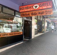 Bombay Grill - Mortdale - Kawana Tourism
