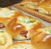Breadtop - Glen Waverley