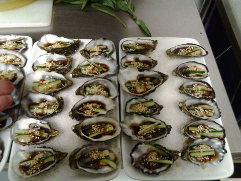 Bridgetown Pottery-Restaurant - Kawana Tourism 0