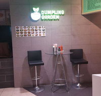 Dumpling Garden - Kawana Tourism