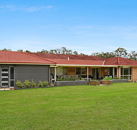 Mph Cafe - Kawana Tourism