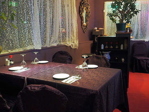 Mr. Liang Chinese Restaurant - Kawana Tourism 0