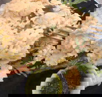 Plaza Tavern - Kawana Tourism