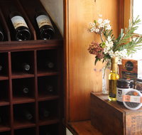Station Store Bungaree Station - Kawana Tourism
