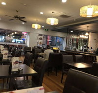 Tatura Hot Bread