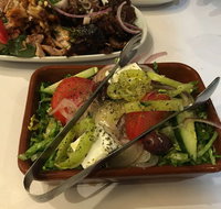 That Greek Tavern - Kawana Tourism