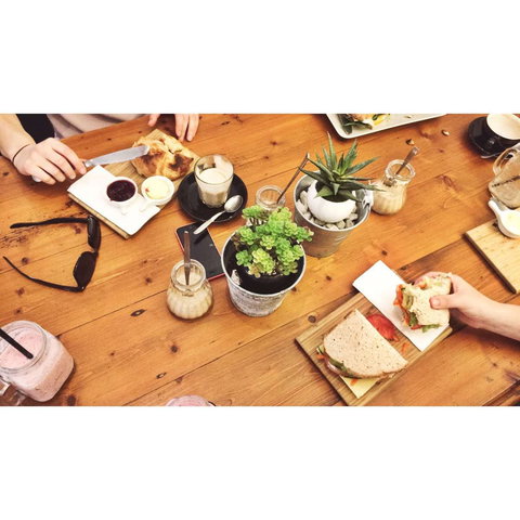 The White Owl - Kawana Tourism 0