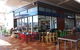 Uncle Joe's Cafe - thumb 0