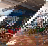 Uncle Joe's Cafe - Kawana Tourism