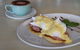 Uncle Joe's Cafe - thumb 2