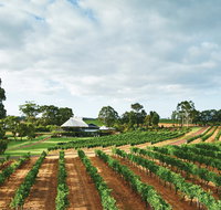 Vasse Felix Winery - Kawana Tourism