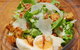 Vermicelli - CBD - thumb 0