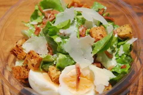 Vermicelli - CBD - Kawana Tourism 0