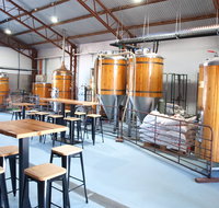 Watsacowie Brewing Company
