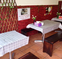 Allfine Chinese Cuisine House - Forest Lodge - Kawana Tourism