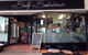 Bally Bakehouse - thumb 0