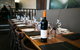 Basilico - Glen Waverley - thumb 0
