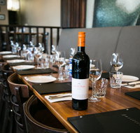 Basilico - Glen Waverley