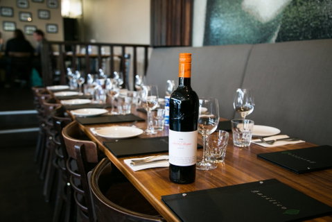 Basilico - Glen Waverley - Kawana Tourism 0