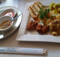 ChiChi Vietnamese Restaurant - Kawana Tourism