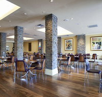 Derrimut Hotel Bistro - Kawana Tourism