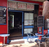 Friendly Cafe - Kawana Tourism