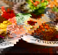 Hog's Australia's Steakhouse - Redcliffe - Kawana Tourism