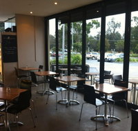 McCrae Provedore Cafe - Kawana Tourism