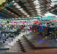 Moonee Beach Tavern - Kawana Tourism
