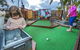 Moonee Beach Tavern - thumb 1