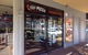 Pizza Capers - Palm Beach - Palm Beach - thumb 0