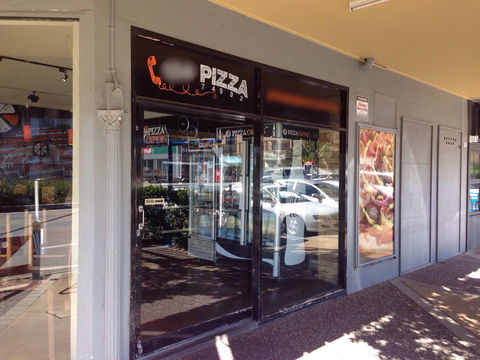 Pizza Capers - Palm Beach - Palm Beach - Kawana Tourism 0