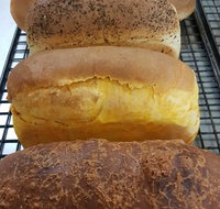 Plantation Organic Bakery - Kawana Tourism