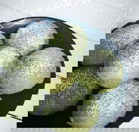 Raisin Bakery - Kawana Tourism