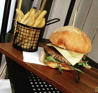 Rocco's Cafe - Kawana Tourism