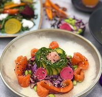 Silver Fox Cafe - Kawana Tourism