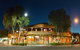 Union Club Hotel Bistro And Steakhouse - thumb 0
