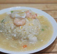Asian Wok - Kawana Tourism