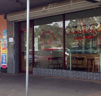 Asian Chopsticks - Kawana Tourism