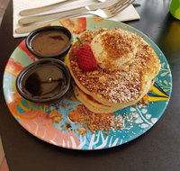 Cafe Fresq - Kawana Tourism