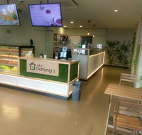 DaYung's - Kawana Tourism