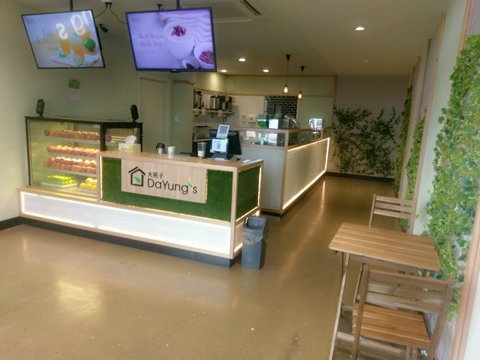DaYung's - Kawana Tourism 0