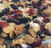 Glen Iris Bakery Cafe - Kawana Tourism