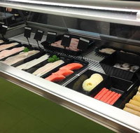 Hooked On Fish  Burger Bar - Kawana Tourism