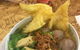 Indo Cafe - thumb 0