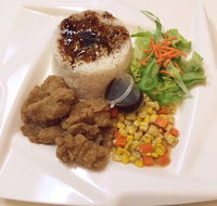 In House Fine Food Specialist - Kawana Tourism