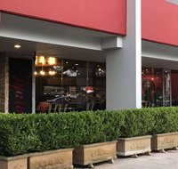 Iyara Thai Restaurant - Kawana Tourism