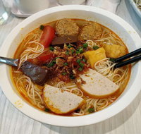 NNB Dessert House - Kawana Tourism