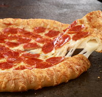 Pizza Hut - Sunnybank Hills - Kawana Tourism