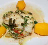 Ristorante Fellini - Kawana Tourism